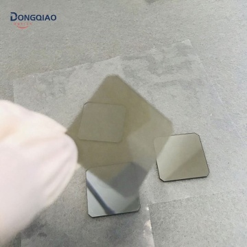 Polarizing Waterproof Neutral Density 58mm ND Filter