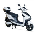 /msite/products/detail/productid/67535896/id/1539502.html