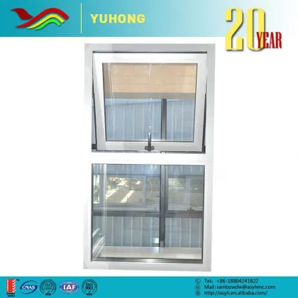 Hot sale International Standard customized small window awning