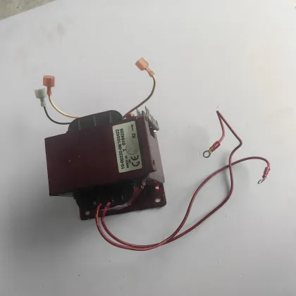 Carrier 69NT40-511-323 second hand Refrigeration Parts