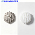 Platinum grade silicone for food safe crafting