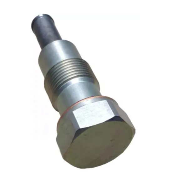 High Performance Timing Tensioner for Ford Fiesta, Power Max, Move Ka, Ecosport 1.6L