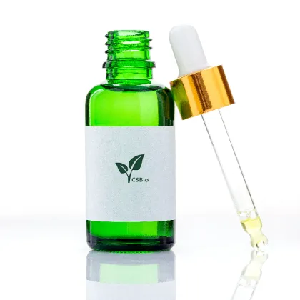 Hydrolyzed hyaluronic acid bulk