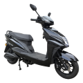 Hochtorque Electric Mopeds CKD | OEM Custom Solutions