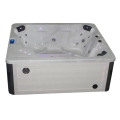 Hot Selling Massage Hot Tub Spa US