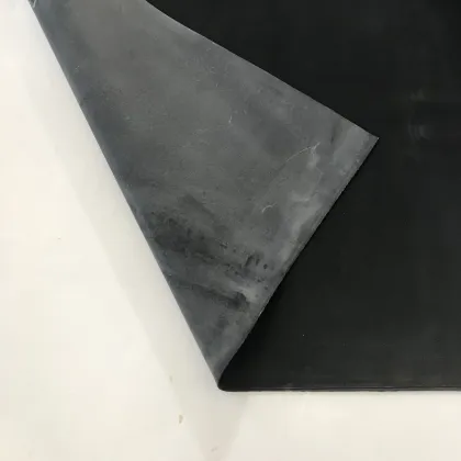 Meiji Rubber Blanket China 9810A - Other Printing Materials