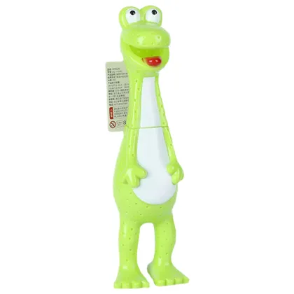 Screaming Frog Funny Toy - Novelty Hot Sale Cute Gaming Series