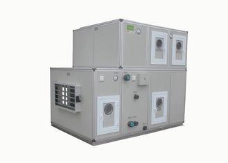 10000 m3/h Industrial Air Conditioning Units HVAC Heating a