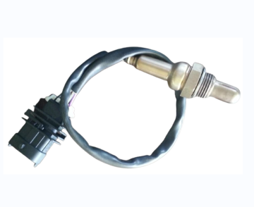 УA3 automobile oxygen sensor