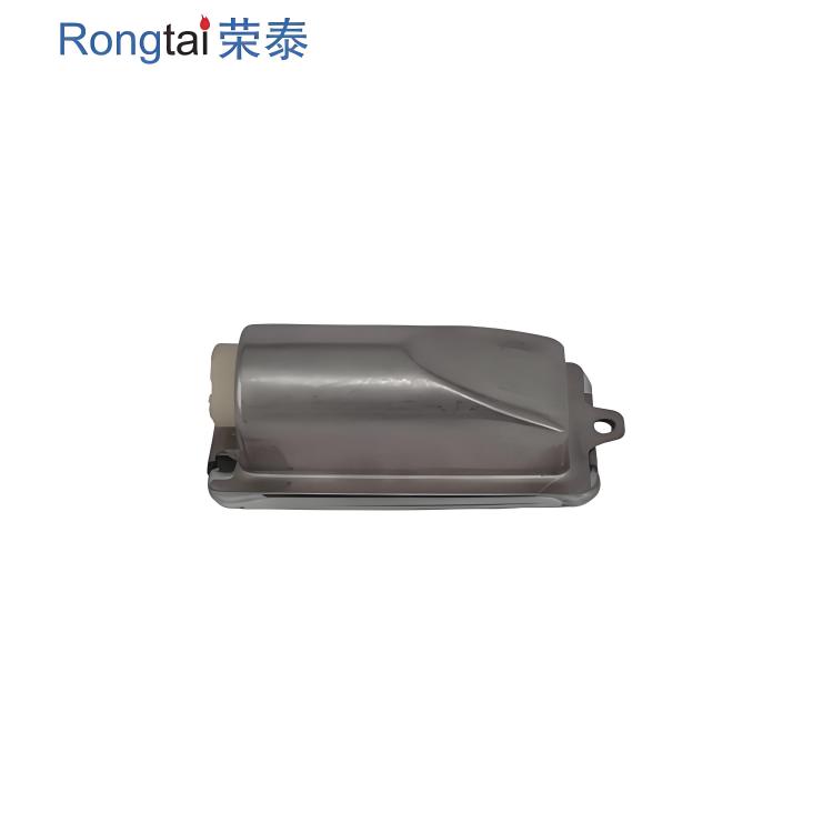 Promotional Professional Lamp Appliance Oven Bulb