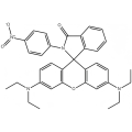 JYDY-3 - CAS29199-09-5