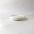 20oz-600ml Bagasse bowl Φ210mm