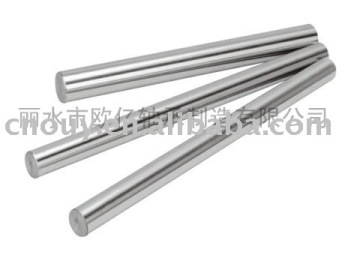SHAFT20 shafts