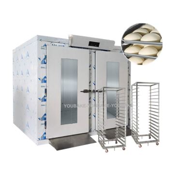 Wholesale Small Dough Proofer at Factory Custom Prices