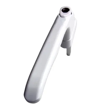 Sliding Door and Window Pull Handles
