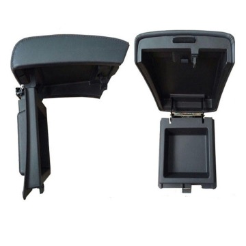 Custom High Precision Plastic Injection Parts for Household