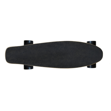 Cheap Hoverboard Electric Single Motor Scooter