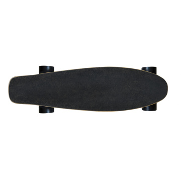 Cheap Hoverboard Electric Single Motor Scooter