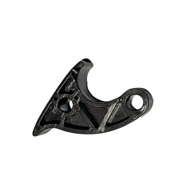 High Quality Timing Chain Guide Rail Slider for Benz M276