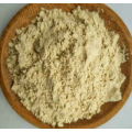 Organic Corn Peptide Powder for Muscle Recovery and Growth