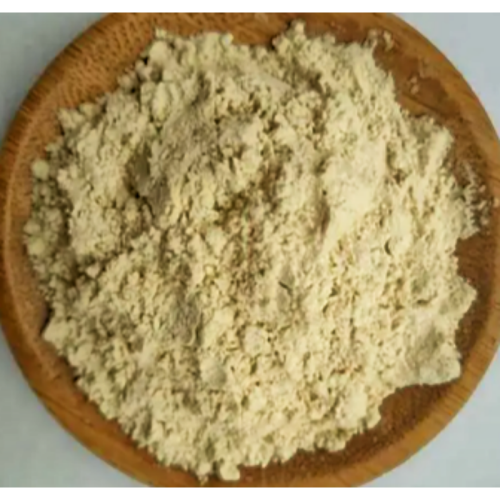 Organic Corn Peptide Powder for Muscle Recovery and Growth