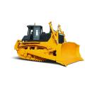 Shantui Standard Bulldozer SD42-3