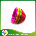 Baking Silicone,Silicone Baking Muffin Cups