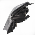 Auto Head Leads Chevrolet Excelle