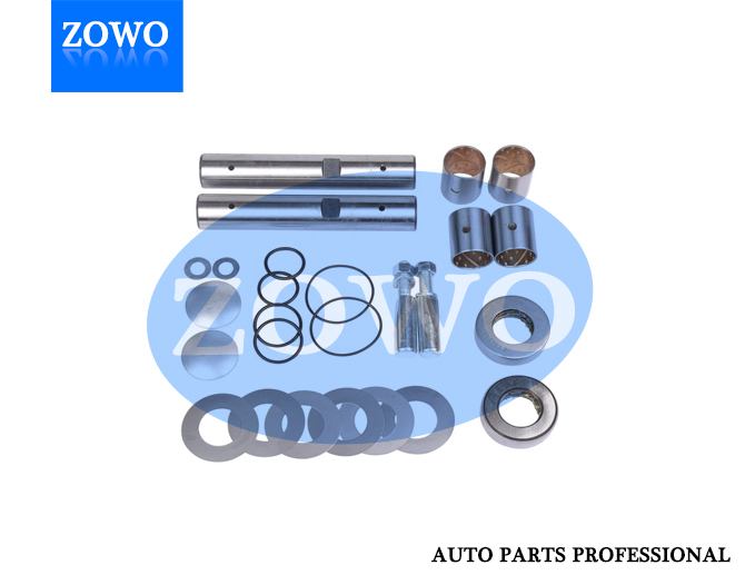 Kp428 04431 25020 Kin Pin Kit For Hino