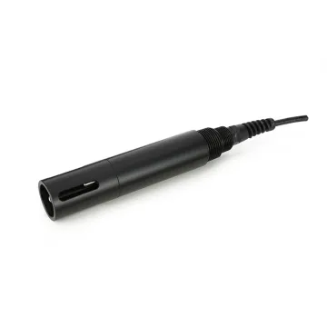 BOQU BH-485-DO Digital Dissolved Oxygen Sensor for Wastewater Treatment