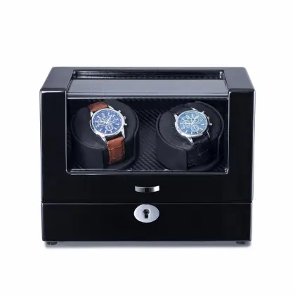 tag automatic watch winder