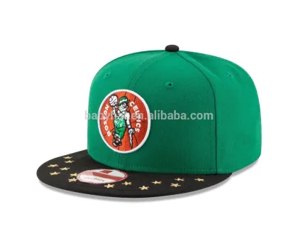 new meek fitted era snap back hats blank baseball caps era hat era cap
