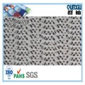 multi purpose anti slip grip liner