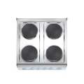 /msite/products/detail/productid/61966197/id/1336814.html