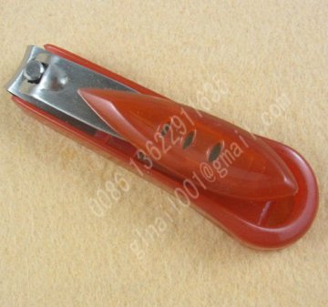 baby care nail clipper