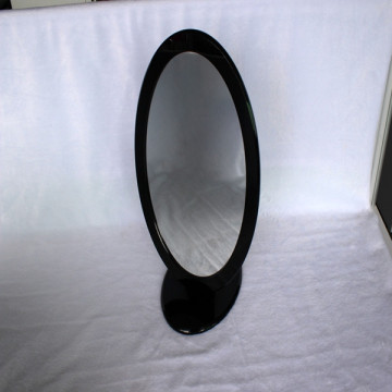 Shenzhen professional manufacturer laser cut acrylic mirror