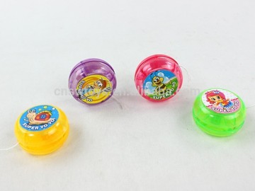 Made in china cheap yoyo for children