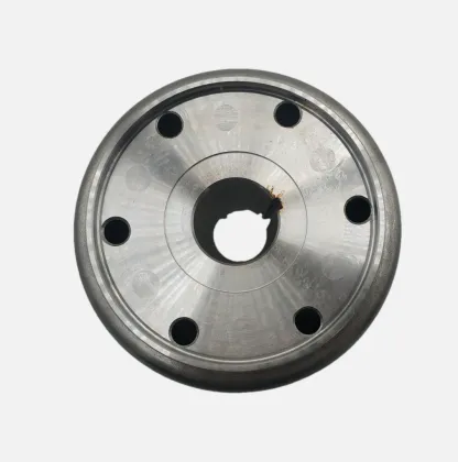 HiSun, Massimo, Bennche, Coleman ATV Magneto Parts: 450cc & 500cc EFI Models