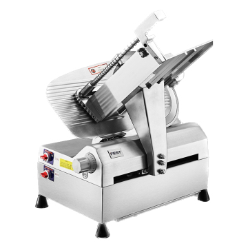 Commercial Stainless Steel Meat Slicer for Sale