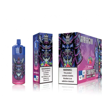 Bang 13000 Disposable Vape Pods Best