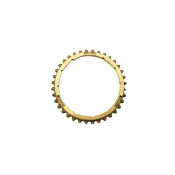 Customization Gear Box Synchronizer Ring OEM MD724170 MD701465 for Lancer SFDG