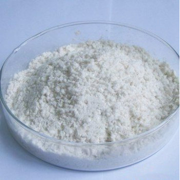 Fructooligosaccharide FOS 95% Powder Price