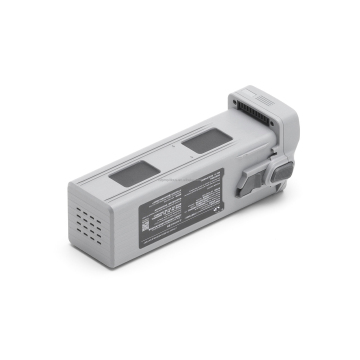 High-Capacity 99Wh Battery for Matrice 4 Series: Up to 49 Minutes Flight Time