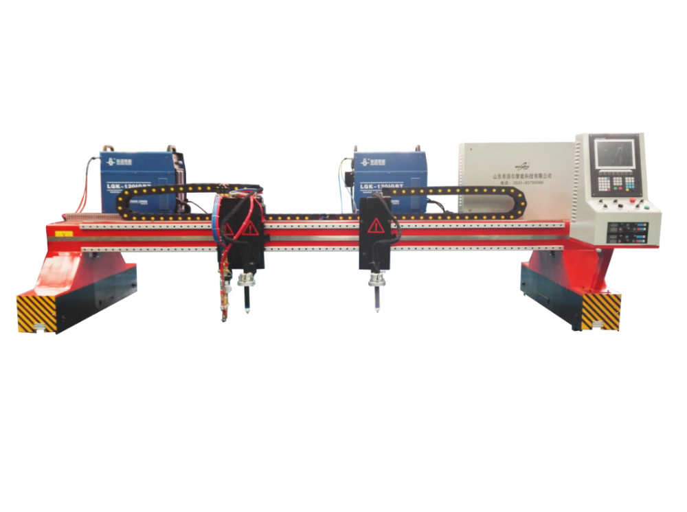 Empregos de operador de máquina de corte a plasma CNC