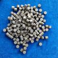 Bronze Sintered Diamond Pellets