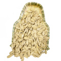 Good Flavor Roasted and Peeled Sunflower Seeds