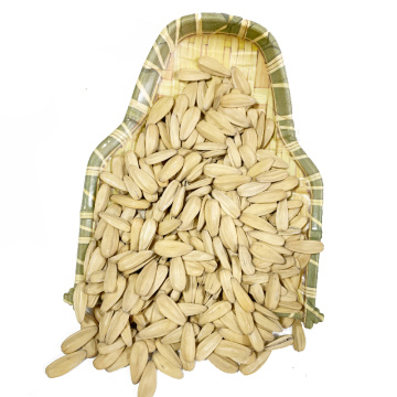 Wholesale New Crop Peeled Roasted Salty Sunflower Seeds