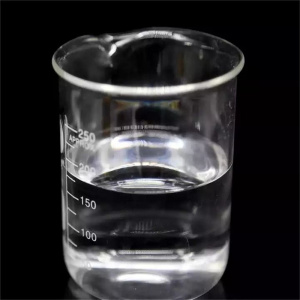 Environmental Plasticizer Dioctyl Terephthalate Dotp