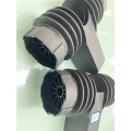 High Quality PVC Electrical Insulator for Safety