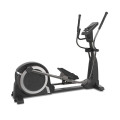 Professional Elliptical Bike Heavy Duty Cycling Bike